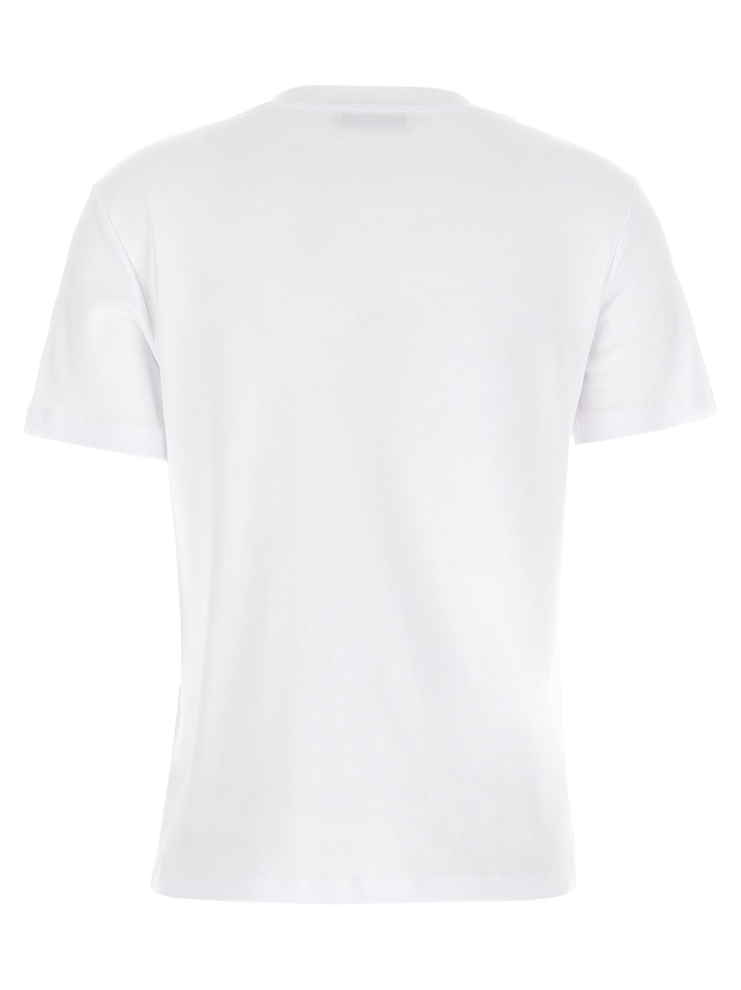 S Max Mara Quieto T shirt - Bianco | 3015fd2b8887923c9bbd1af95f805dd35282d3b4