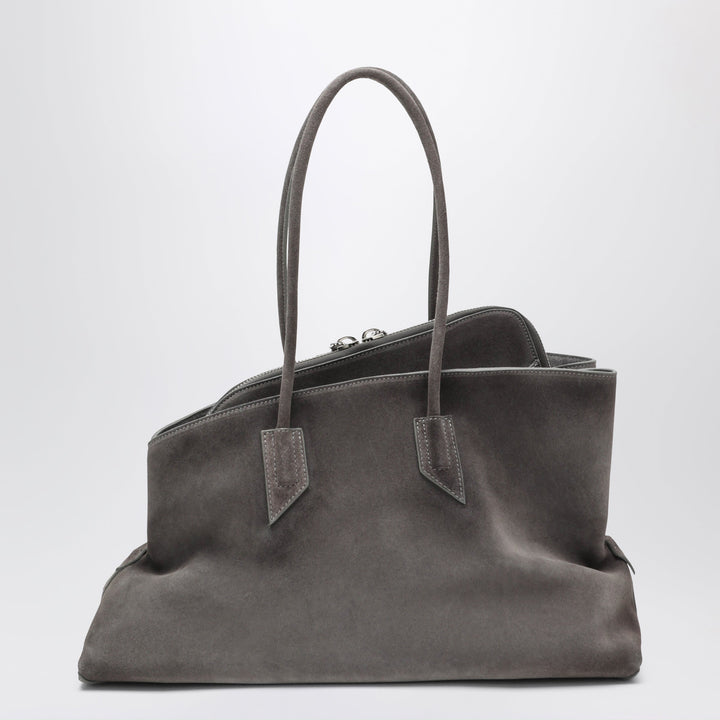 The Attico Apparel & Accessories - Grey | e671920c636e5a04d9eedab113af24ec3fb1ddd2