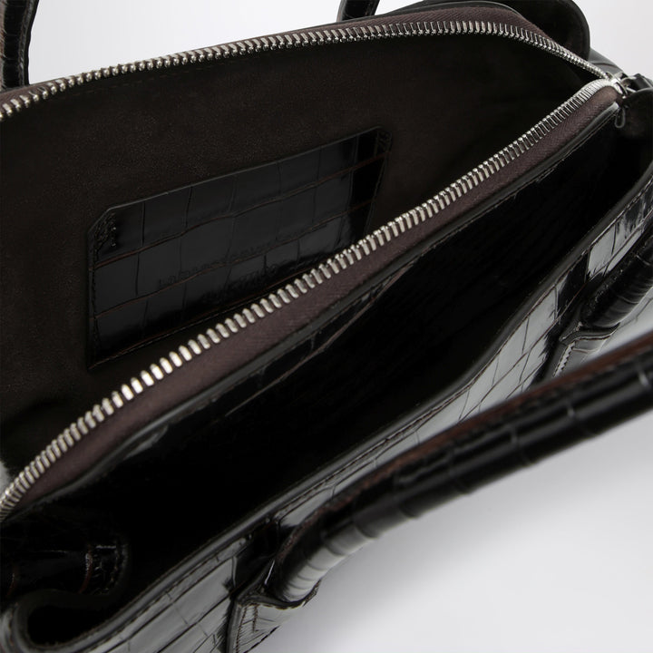 The Attico Apparel & Accessories - Marrone | 3e33106f71541de4ea2ec1bdf586a0d6519c4360