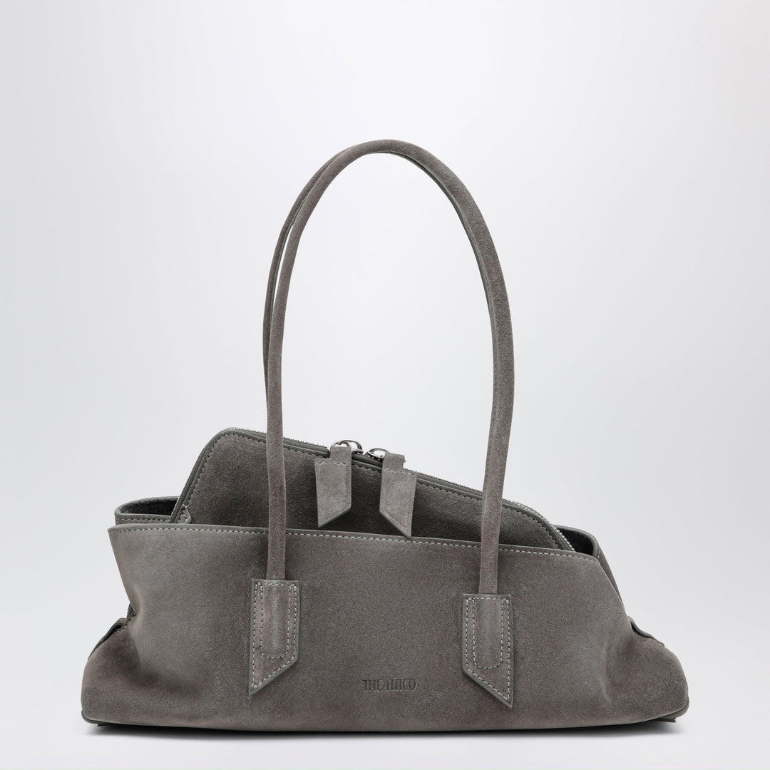 The Attico Apparel & Accessories - Grey | 6cdcdf82fcb483c22ae62c87b394154697cbda0c