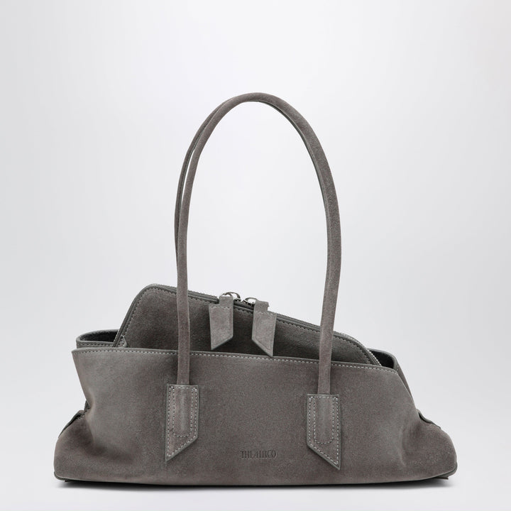 The Attico Apparel & Accessories - Grey | 6cdcdf82fcb483c22ae62c87b394154697cbda0c