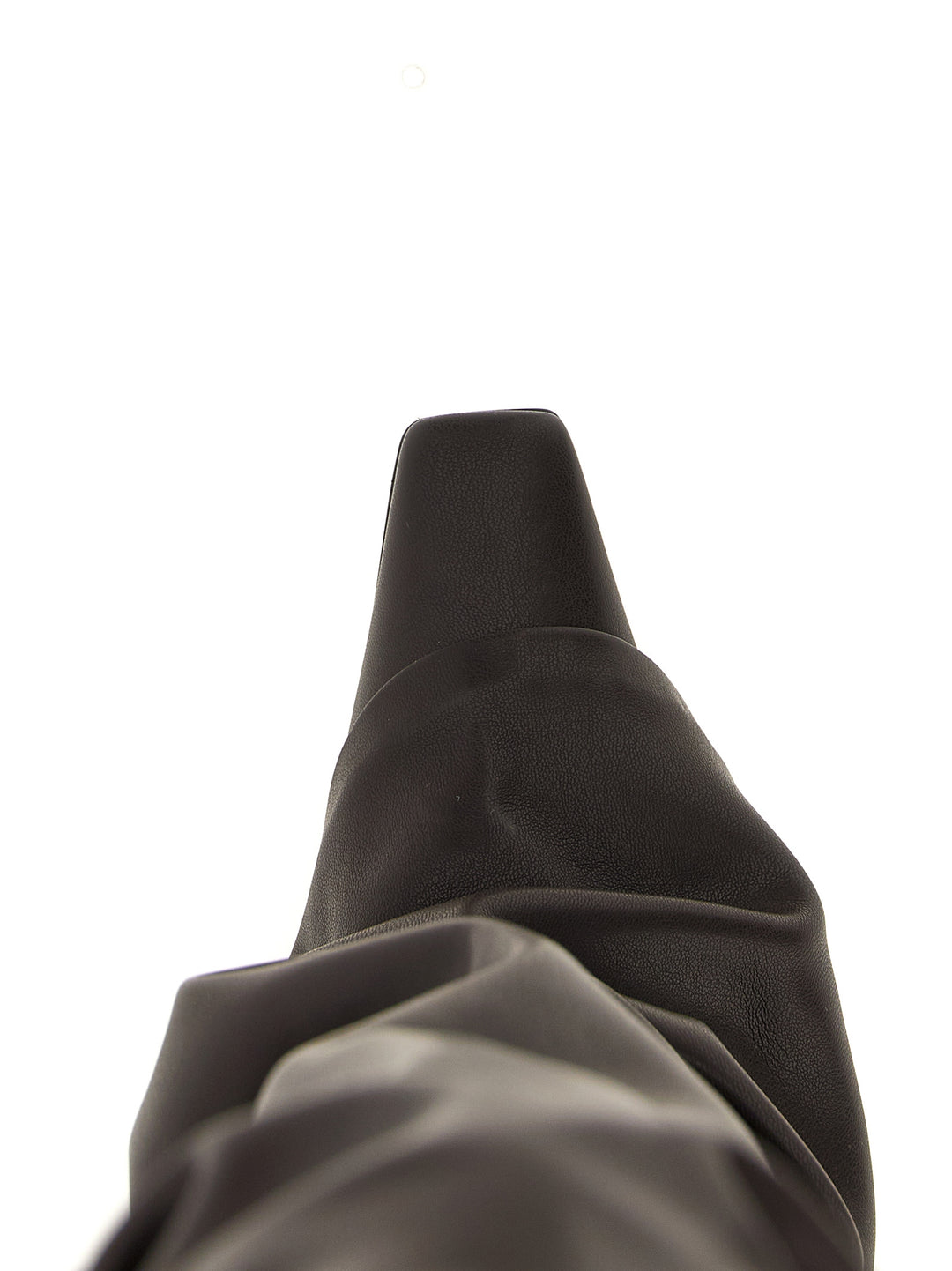 The Attico Robin Otk Stivali e Stivaletti - Marrone | 8e58829d872fa845c92e63204c05bfea5134ca9b