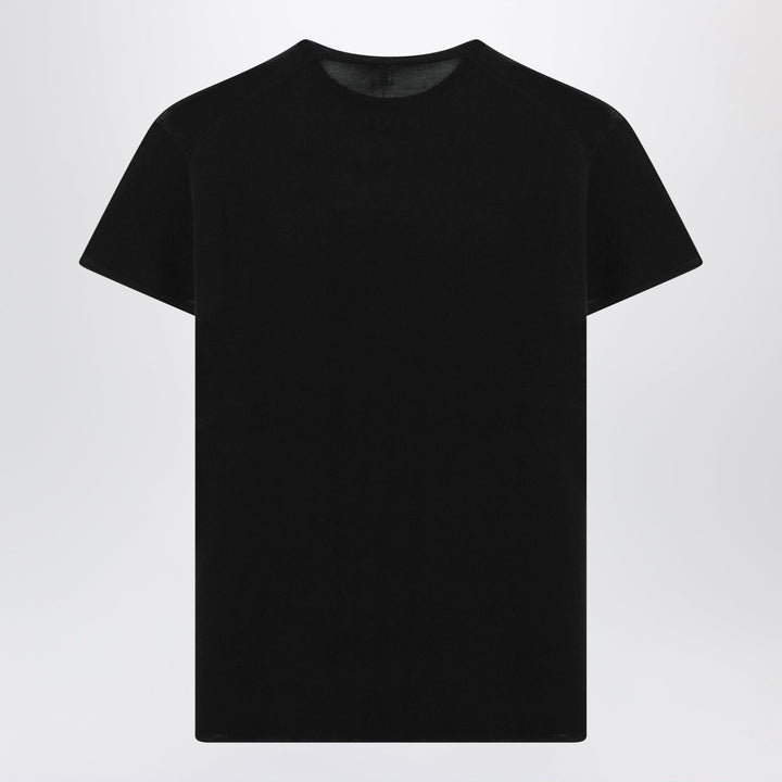 Toteme Shirts & Tops - Nero | ba341d1dc61def0e97ae9b084af4057d4e917934