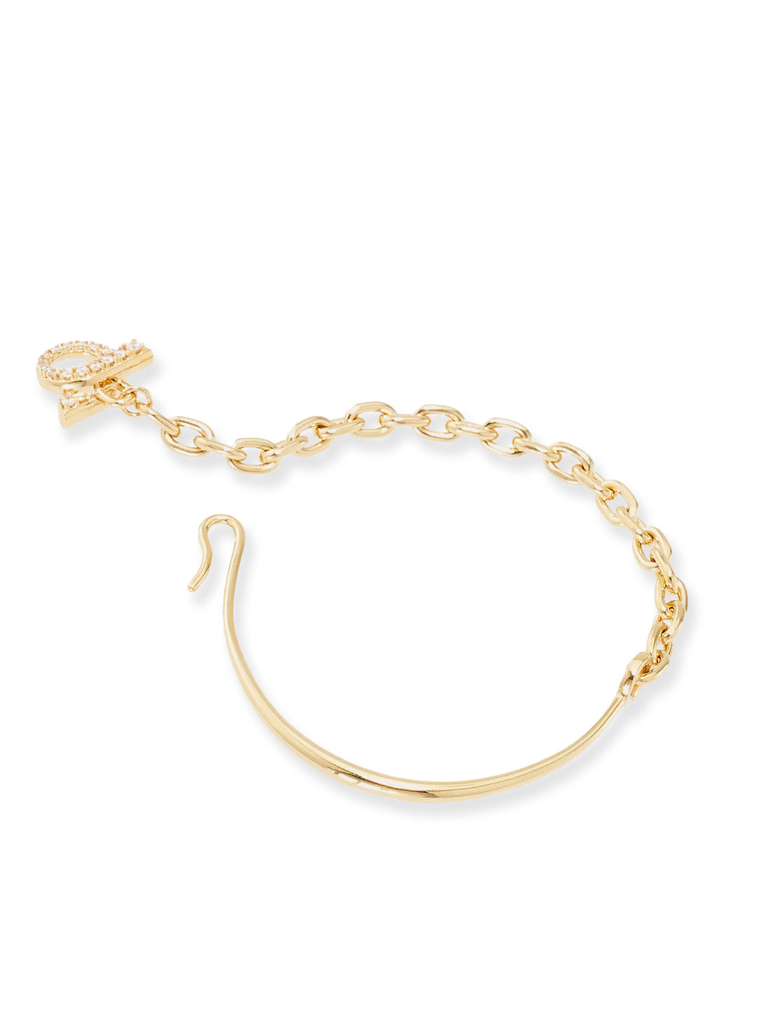 Ferragamo Bijoux - Cristallo | 7ce1d9a829415a7622186a8cc6c3d12db01db503