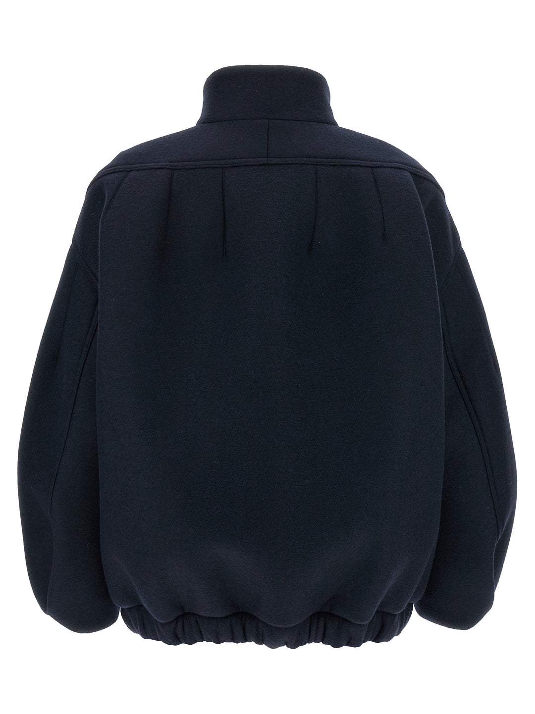 Dries Van Noten  Voles Puffer Jackets - Blu | 0fe66e4f380dbbe17cf61d92ff671a5b069119d2