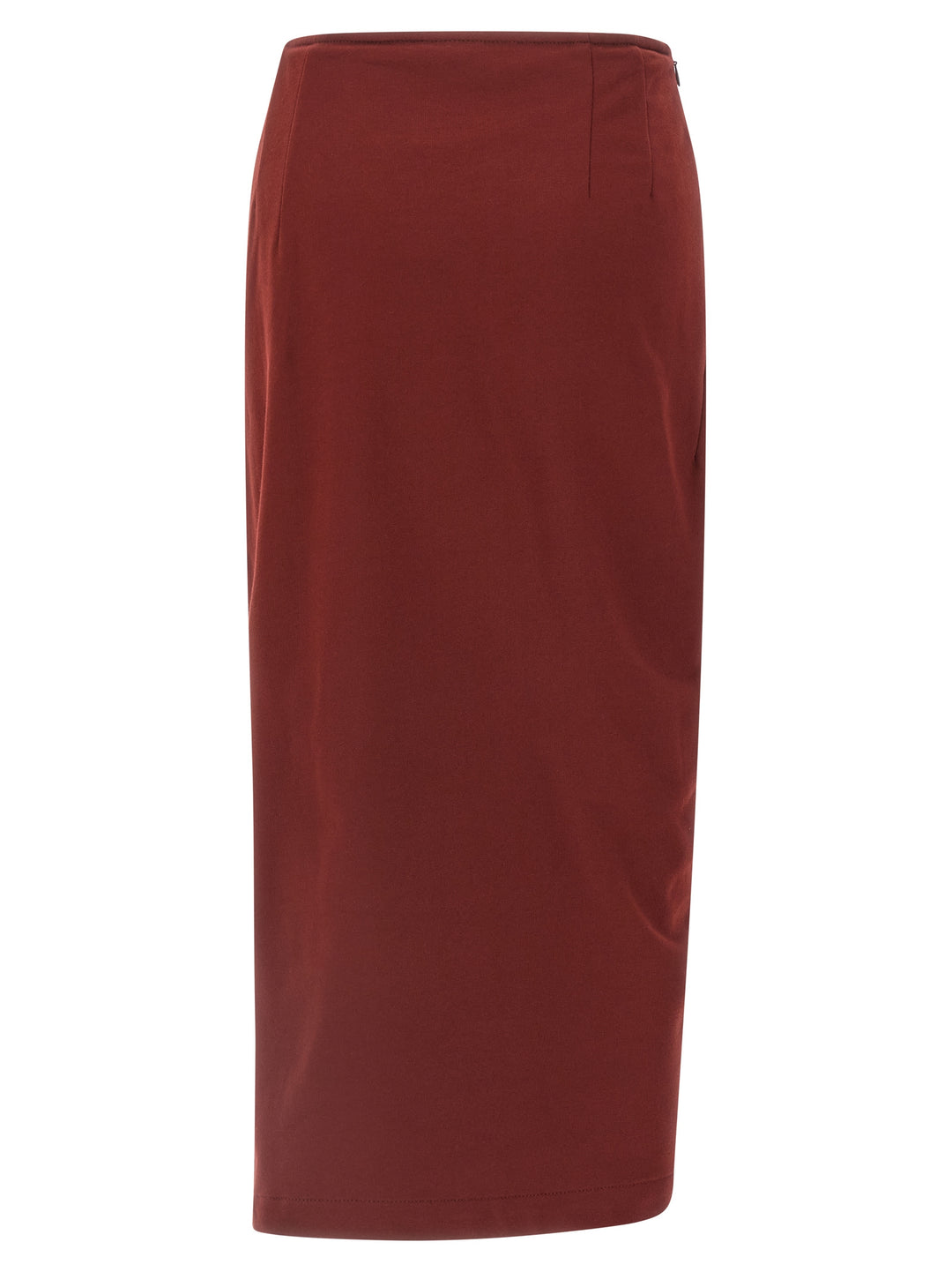 Dries Van Noten  Hanam Gonne - Bordeaux | b086179a38e053e7241e031861f3ca48306e12a5