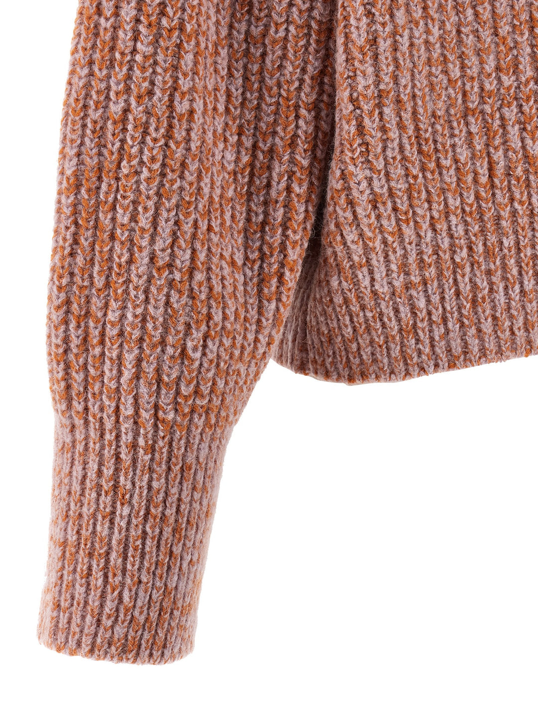 Dries Van Noten  Teubina Maglioni - Multicolor | 5f77159d6a9ff3d32a0f13f9a4dfcbc4b7cbf8a8