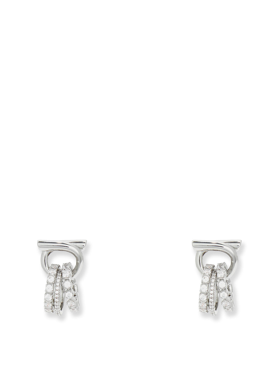 Ferragamo Bijoux - Cristallo | 2c765b09db4596d5d0472c9ebd607b09240f44bd