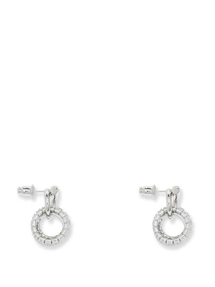 Ferragamo Bijoux - Cristallo | 994bcfc0cd39dbf47f3d6cabeece2eefca13ff20