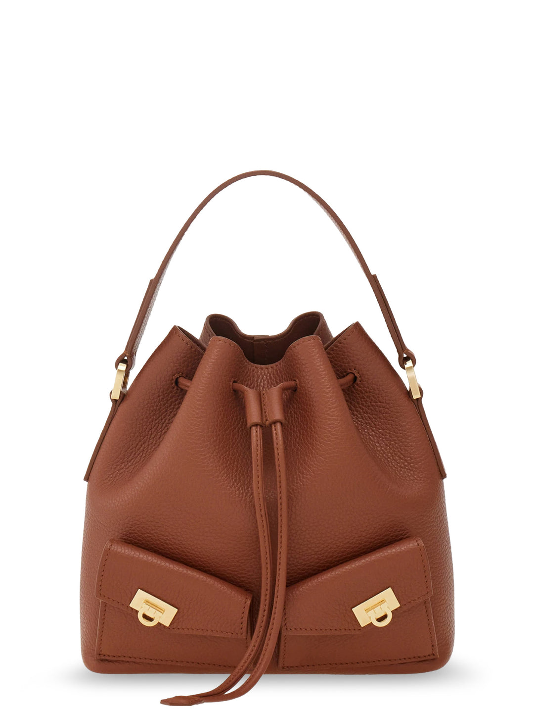 Ferragamo Bags - Newcognac | 703070663e2f2ffcd267d4a8c4ed1aeb38f97d0d
