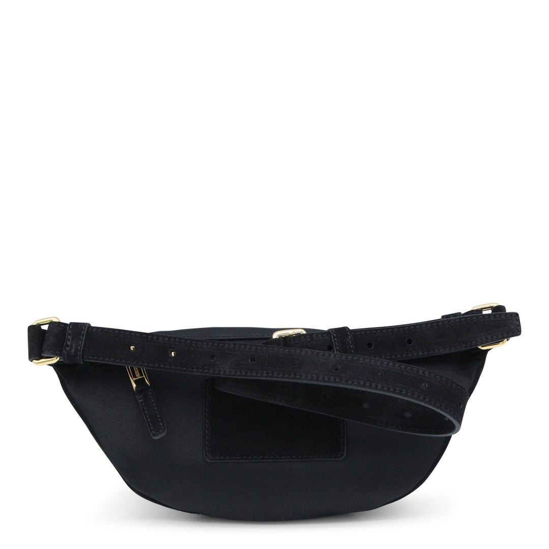 Moschino Bags - BLACK | 9f47521770e1f45490a41cd718460eee51bc3fcd