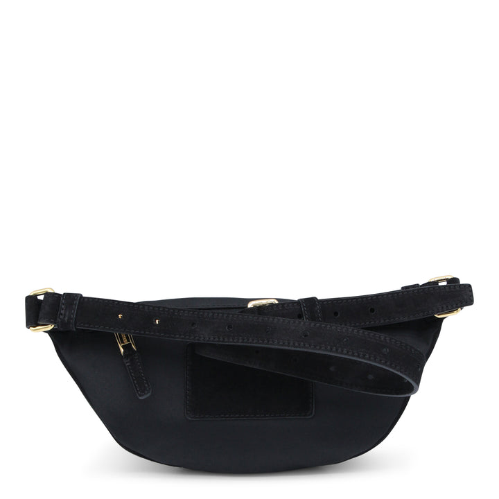 Moschino Bags - BLACK | 9f47521770e1f45490a41cd718460eee51bc3fcd