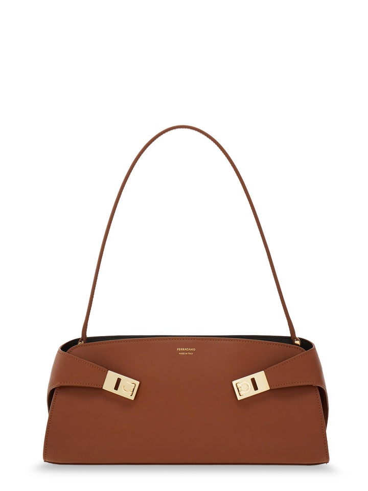 Ferragamo Bags - New cognac | 76f0c53562454f30676ae25f0ea9d838b2371007