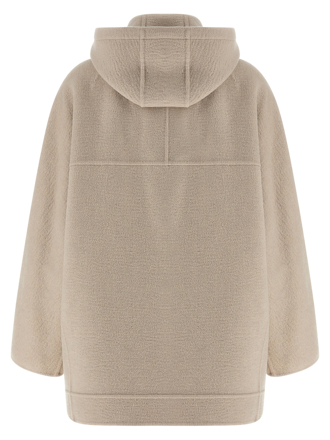 Max Mara Gradi Trench e Impermeabili - Beige | 61fc41b577b0f145d379222e995da8bfb17e3e0b