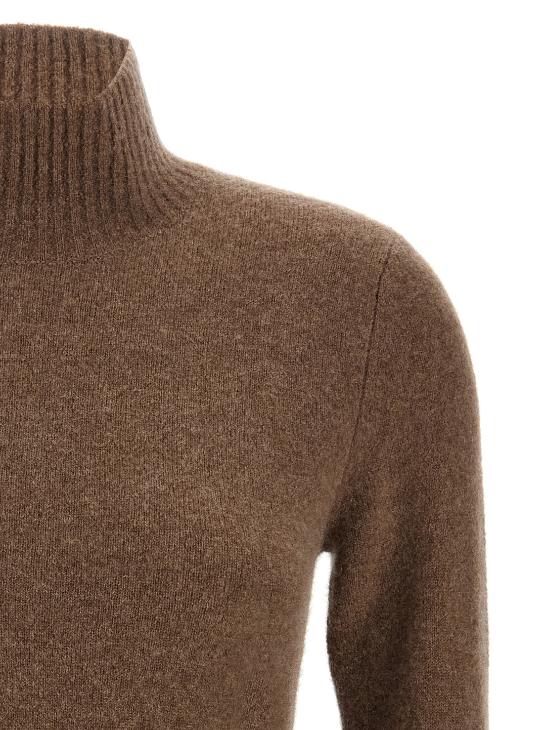 Max Mara Edison Abiti - Grigio | 1df153fb44340f656c49ec1e55f494df8a19d340