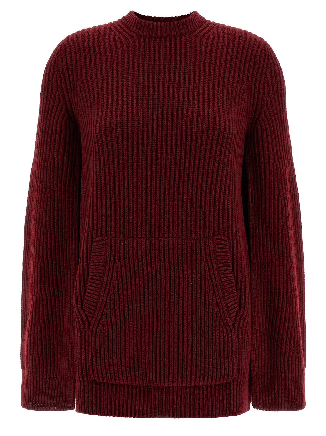 Max Mara Astoria1234 Abiti - Bordeaux | 428ee7ac8665398b92241aa7e1a140714192cb86