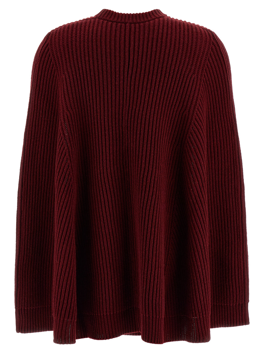 Max Mara Astoria1234 Abiti - Bordeaux | 0b8ad12f1564ea2ce3b78fb90b6ac0dc9248e301