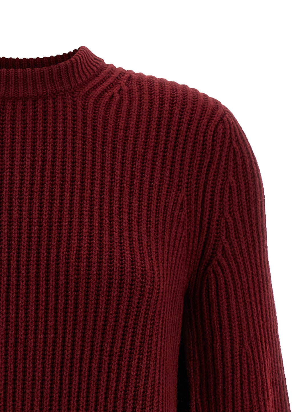 Max Mara Astoria1234 Abiti - Bordeaux | 9544e3e32050d7a4afd2e7d78db9b6df28039e39