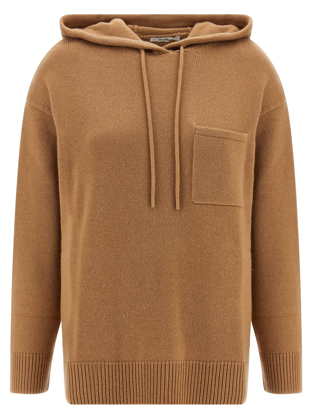 Max Mara Liana Maglioni - Marrone | 595122f0c8524bd1875ec2613a0dc71a3adb9e9d