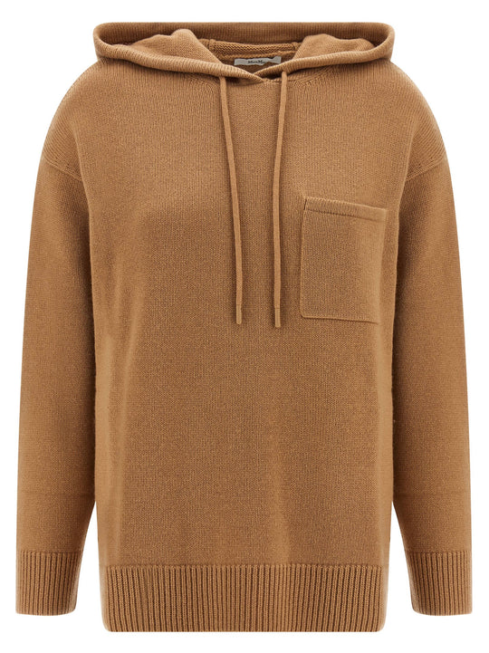 Liana Maglioni Marrone