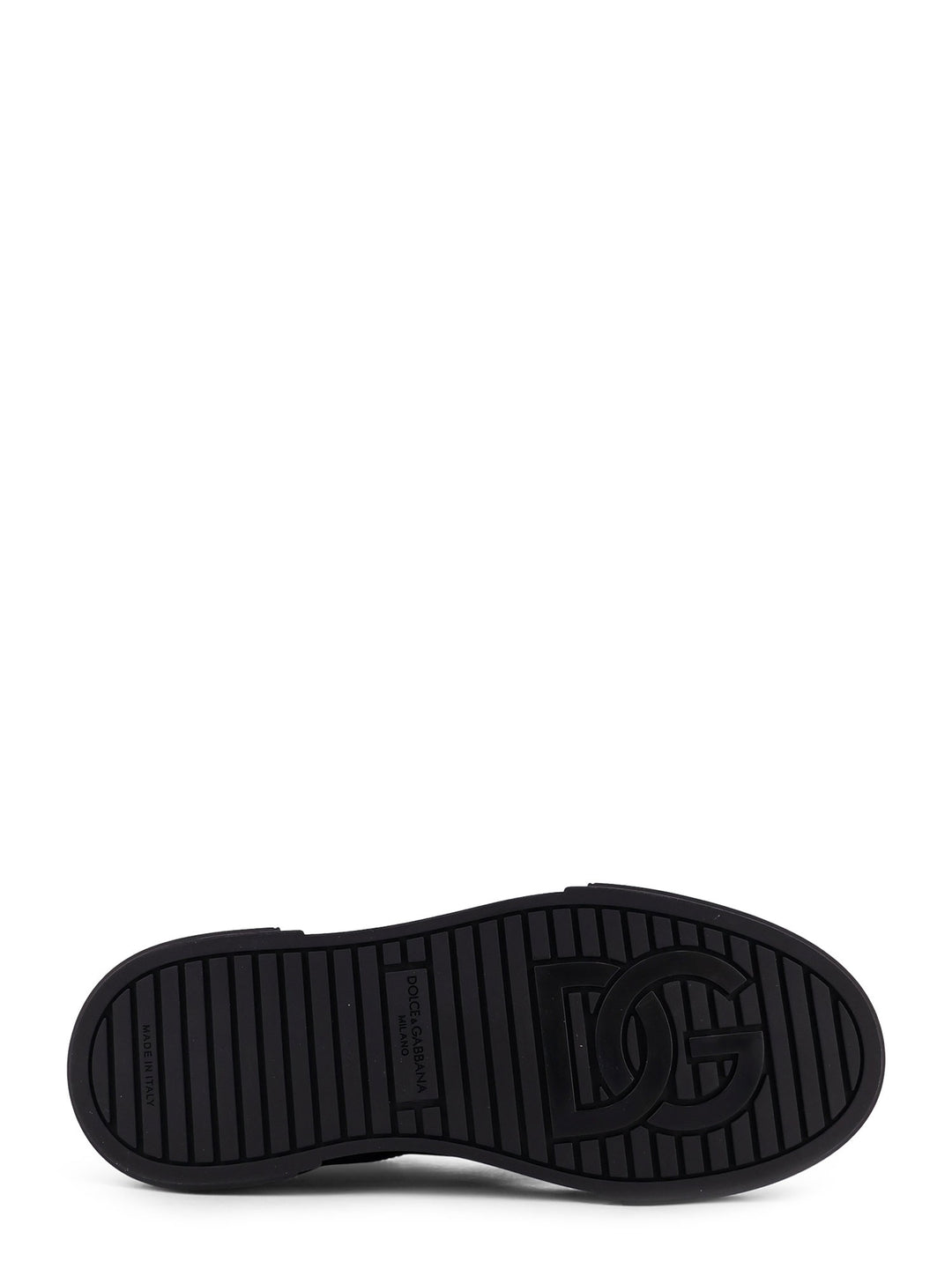 Dolce & Gabbana Sneakers - Dark | 38d496c2959767e71b23a1b9c76b1acebfb23889
