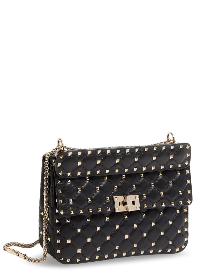 Valentino Garavani Bags - Dark | 89c2dbe80a874796147cf36953ecc2c5ccc9e9e9