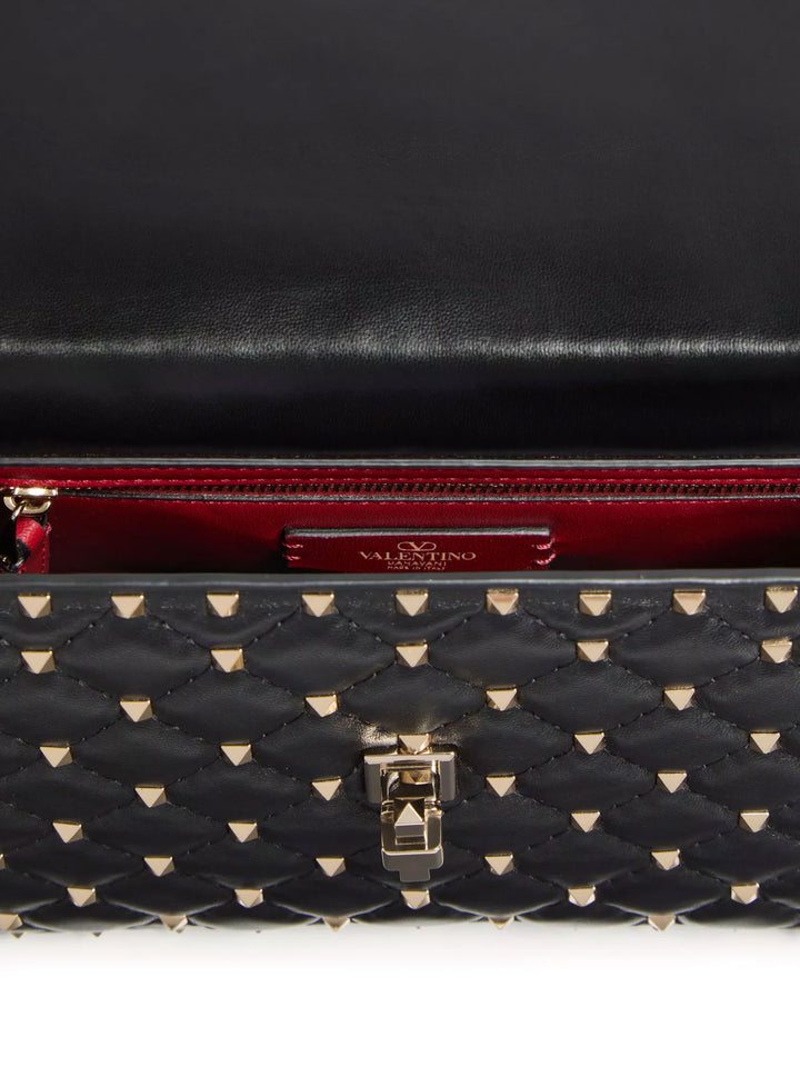 Valentino Garavani Bags - Dark | 1284c221e9886f0b0d3be4a771ae944c9e2185d6