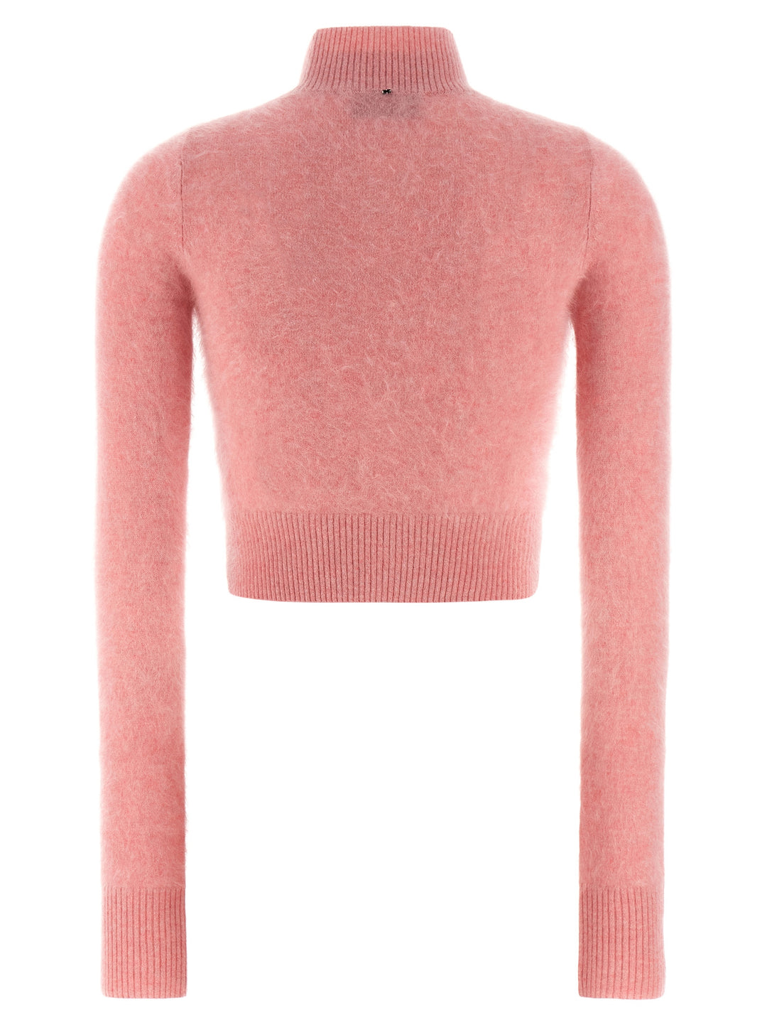 Sportmax Gubbio Maglioni - Rosa | df2a56416852ad66b4dd8116dad89b87ff344ca9