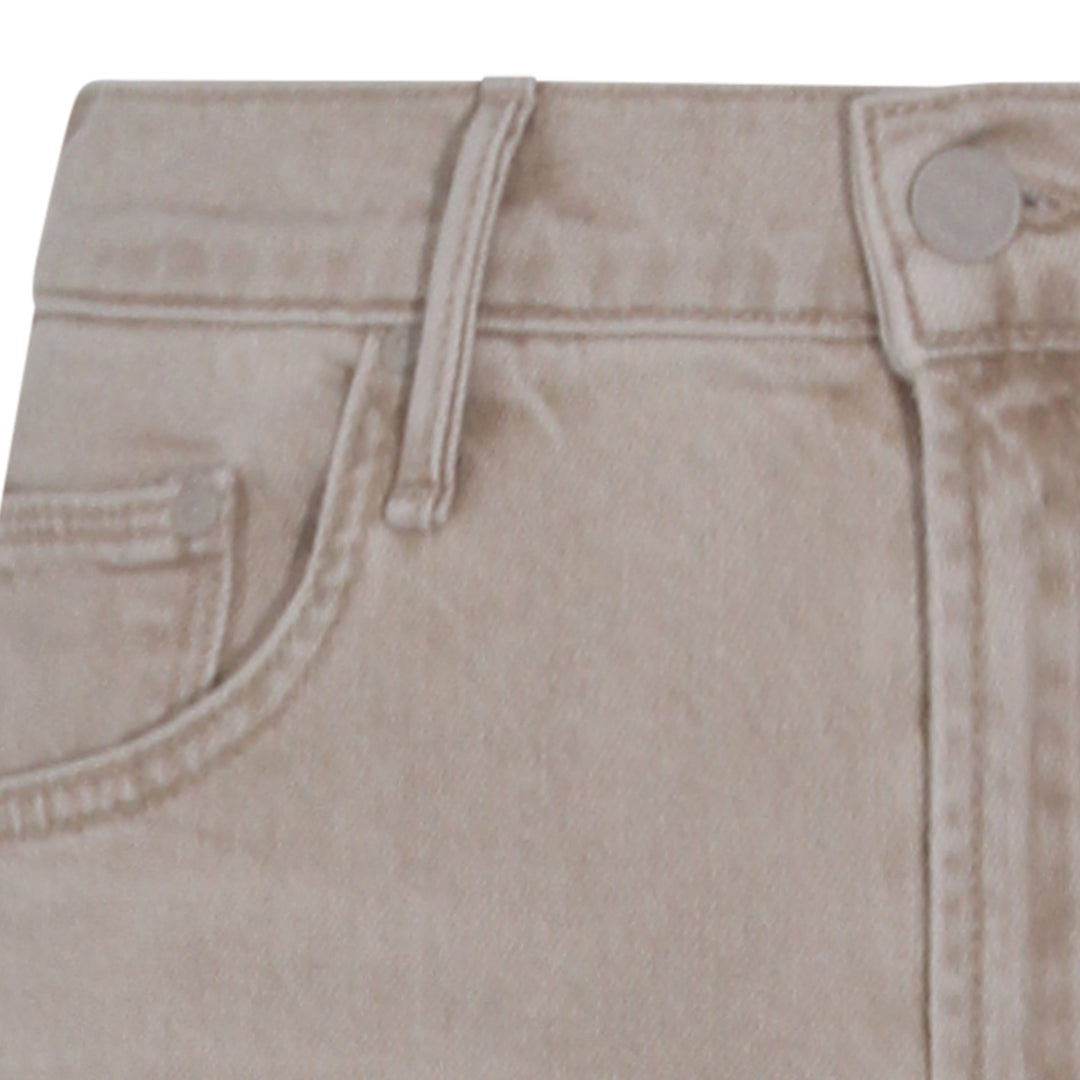 Mother Jeans - BEIGE | f8a30c5bf60f814d94bfa6b412167894ea1ca538