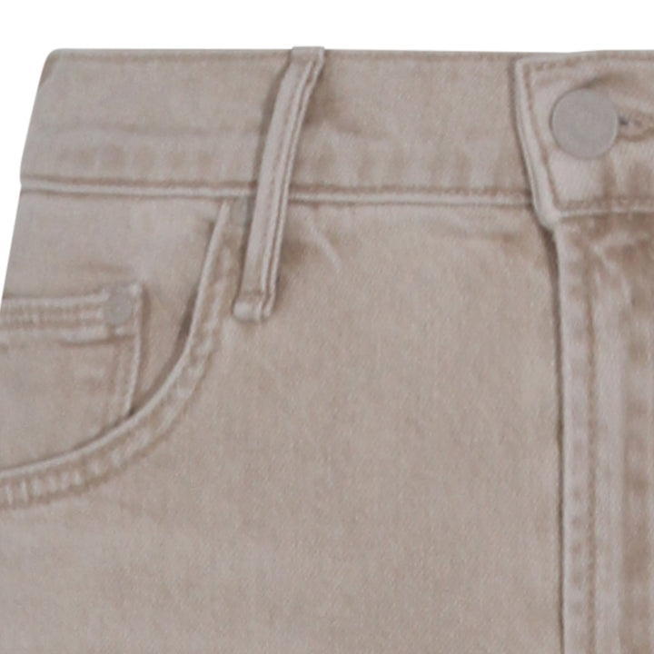 Mother Jeans - BEIGE | f8a30c5bf60f814d94bfa6b412167894ea1ca538