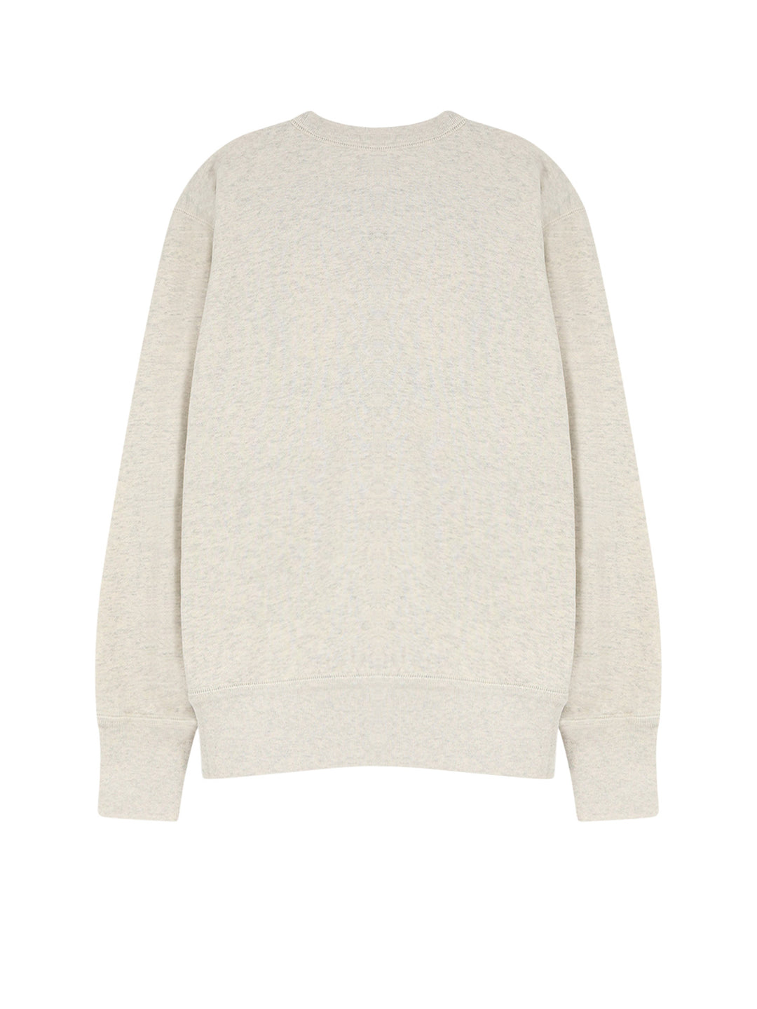 Marant Etoile Sweaters - Dark | 818b7faf120fb552d6b336c55949301a688a7315