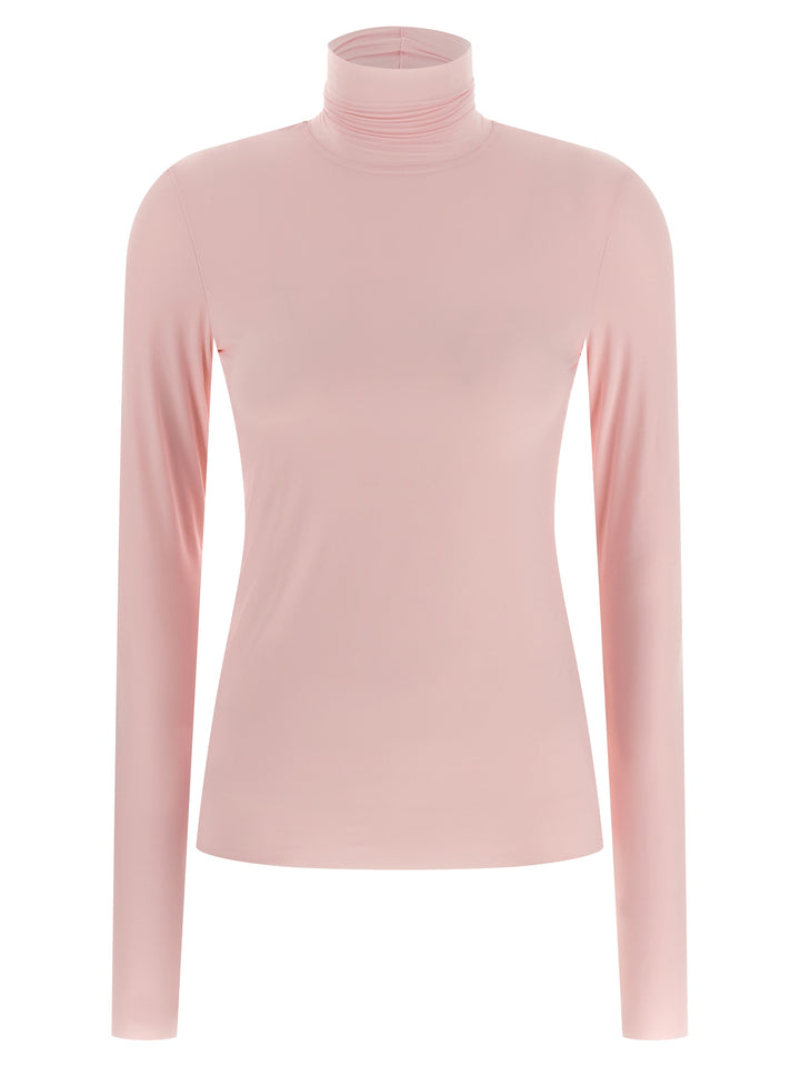 Sportmax Stone Maglioni - Rosa | 3d569908836ed7a82901685f68c438a7468af444