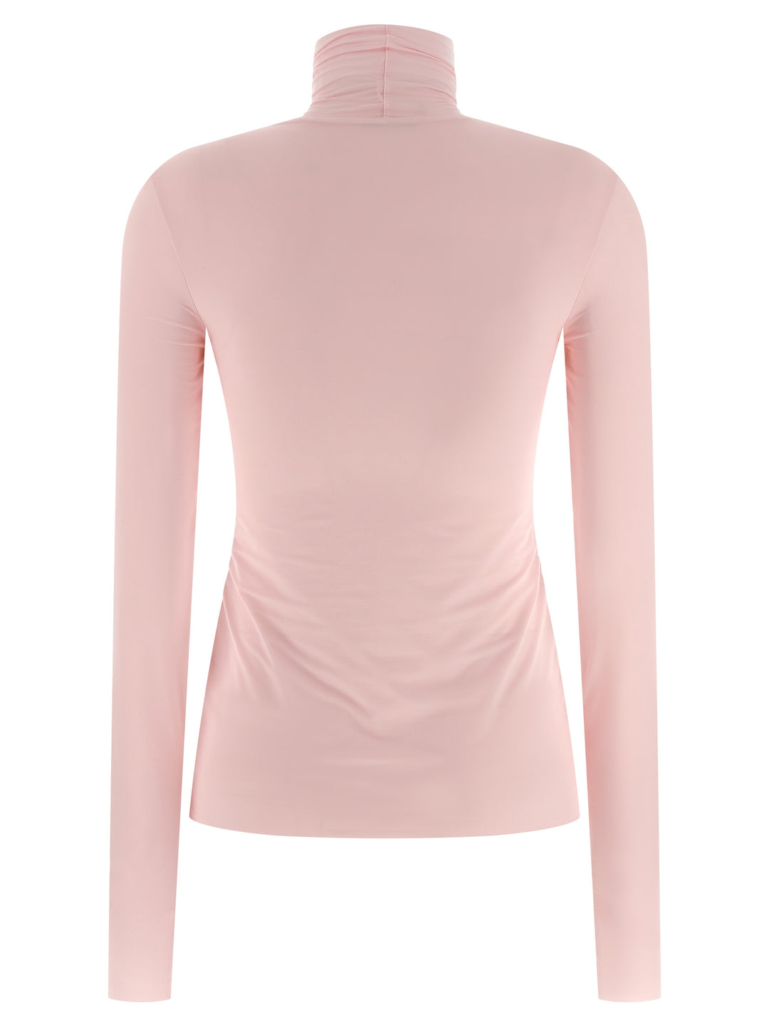 Sportmax Stone Maglioni - Rosa | f564d68ddc26bd82b3541979d5941f4934cfd2fc