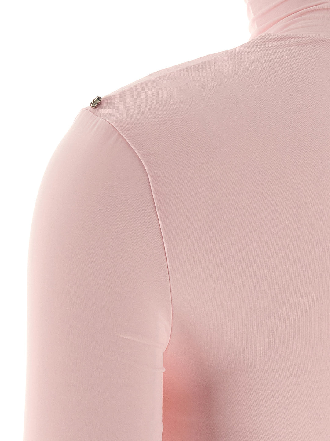 Sportmax Stone Maglioni - Rosa | 5ae67ff94ca6257413ac5e0c0bef8e9f15928b18