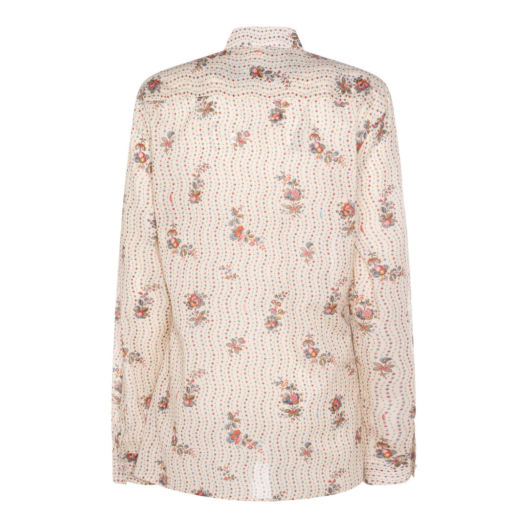 Valentino Shirts - MULTI | 1f6328fd79bff512e9c47d0dd5b5c59434100a4a