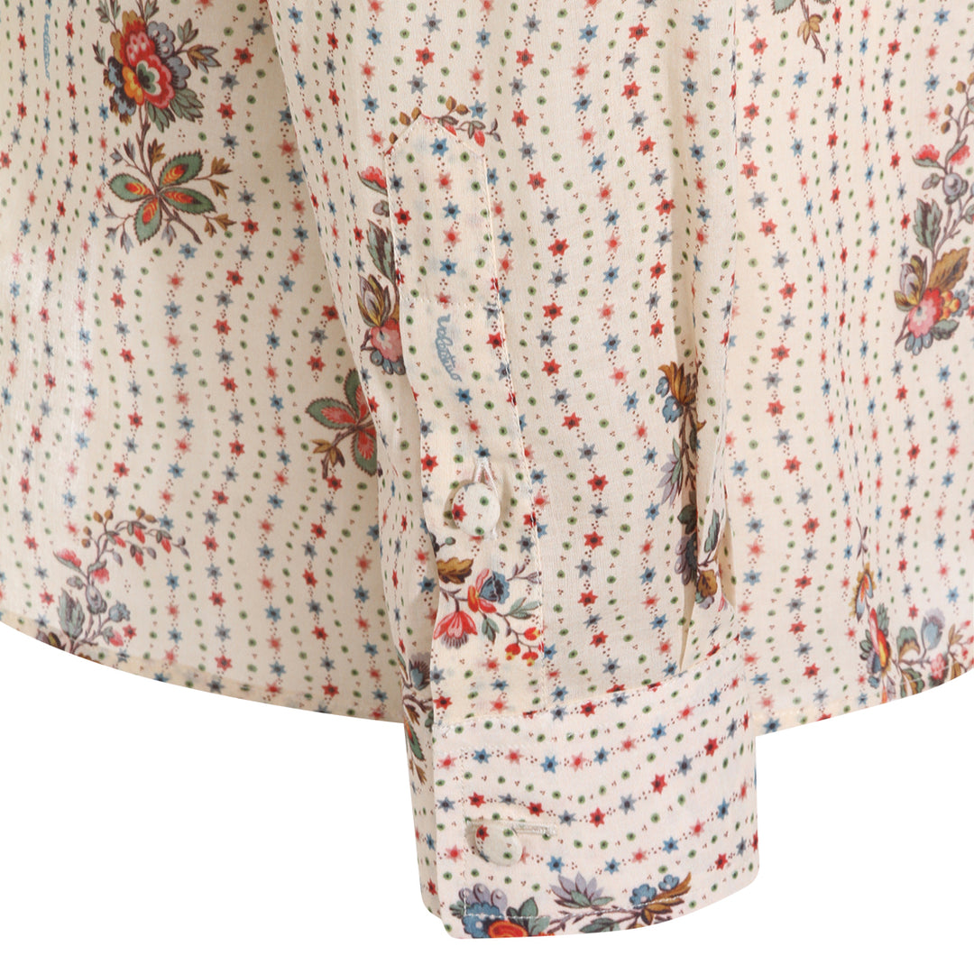 Valentino Shirts - MULTI | 85c400f1cf0106052bfb2ee1e2cc48c70deb638c