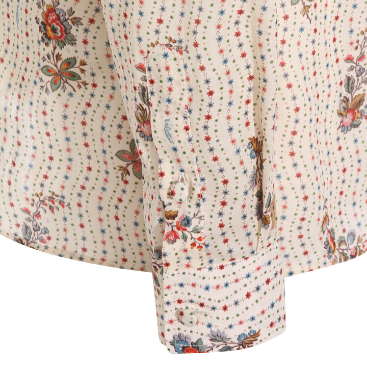 Valentino Shirts - MULTI | 85c400f1cf0106052bfb2ee1e2cc48c70deb638c