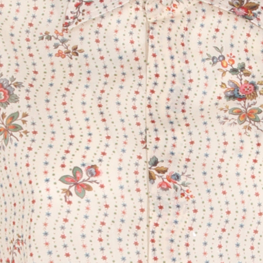Valentino Shirts - MULTI | 9e7ff1d62904716754b11e12cc84388e462f6045