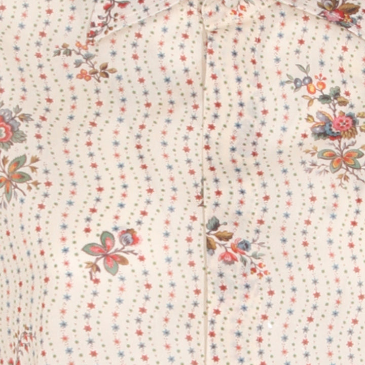 Valentino Shirts - MULTI | 9e7ff1d62904716754b11e12cc84388e462f6045