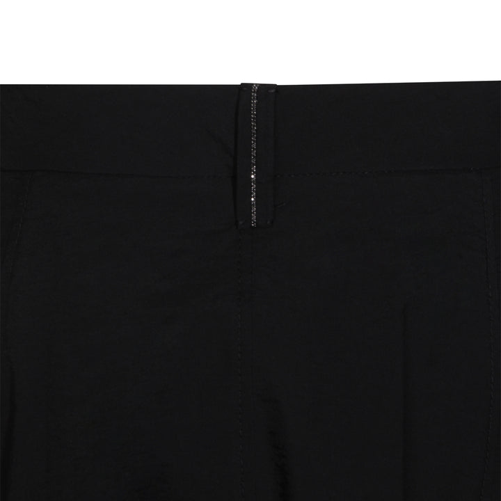 Brunello Cucinelli Skirts - NERO | 383937a7265164f175781d20d5af38342765e5dd