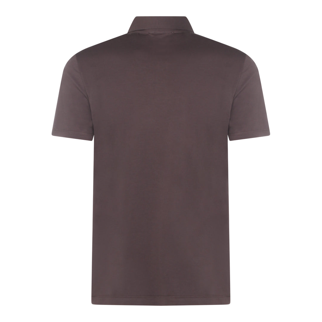 Malo T-shirts and Polos - PIOMBO | d1ceebbc93c92e38de7ebf42cd9e820e79621de7