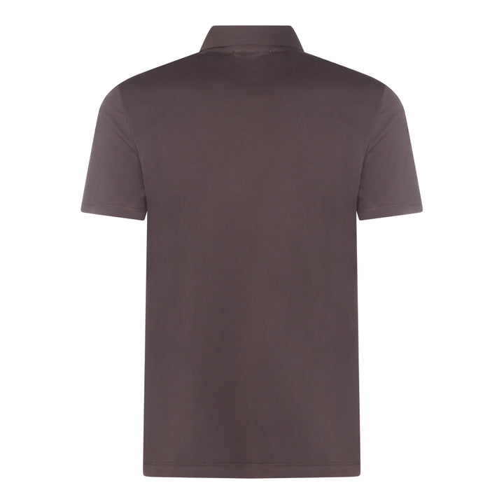 Malo T-shirts and Polos - PIOMBO | d1ceebbc93c92e38de7ebf42cd9e820e79621de7