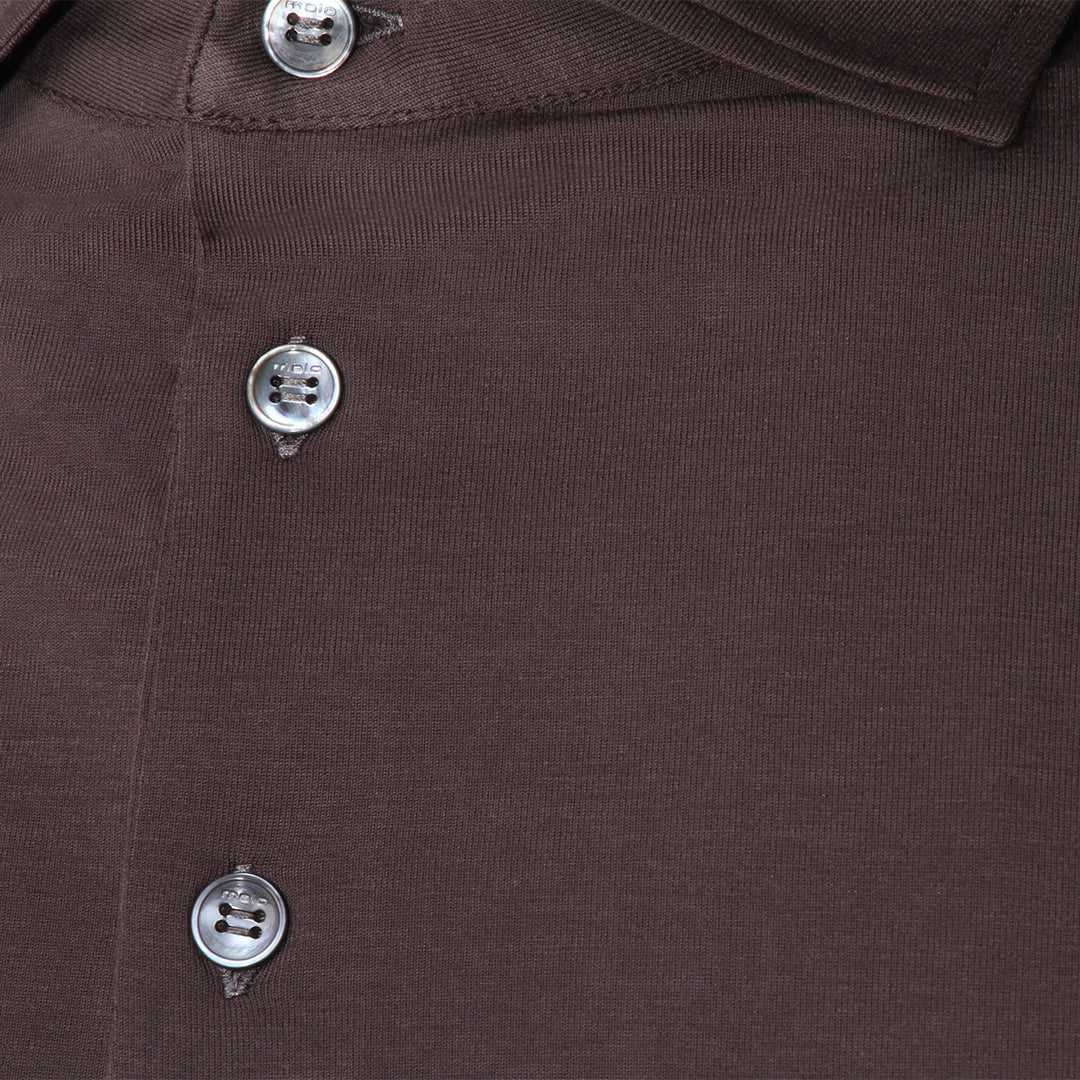 Malo T-shirts and Polos - PIOMBO | e15a4f43f07119d5f96e32c768120e62708e1ce5