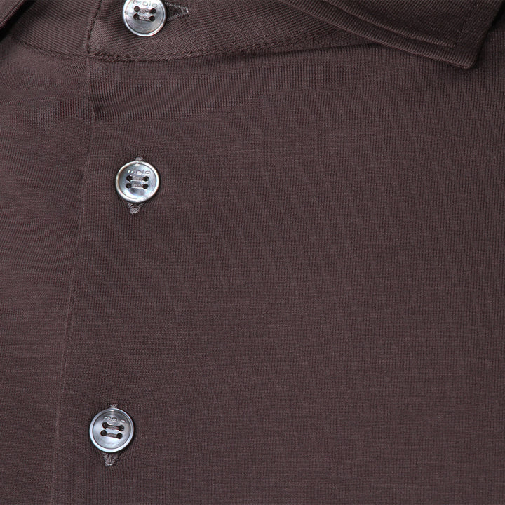 Malo T-shirts and Polos - PIOMBO | e15a4f43f07119d5f96e32c768120e62708e1ce5