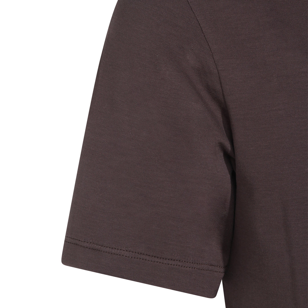 Malo T-shirts and Polos - PIOMBO | e272116e6538e121e41becffaf6a1e24071860db