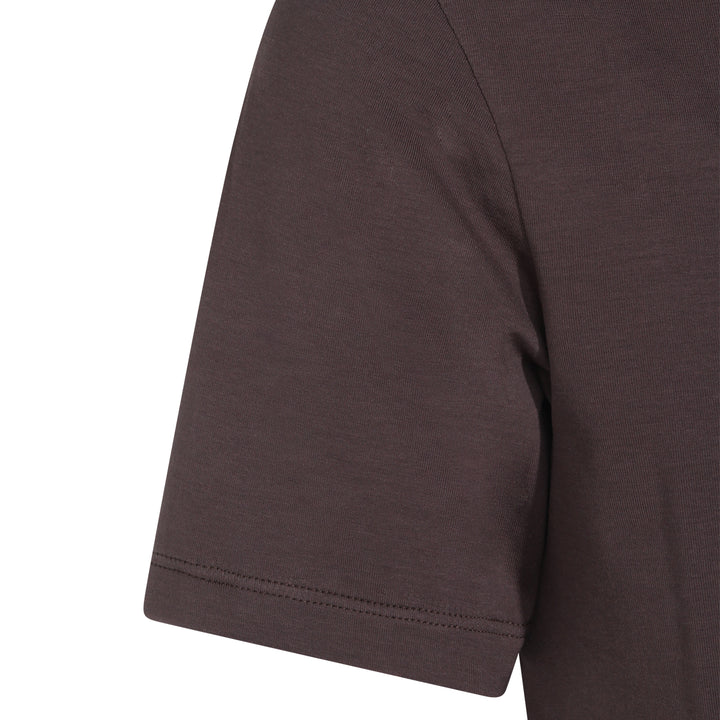 Malo T-shirts and Polos - PIOMBO | e272116e6538e121e41becffaf6a1e24071860db