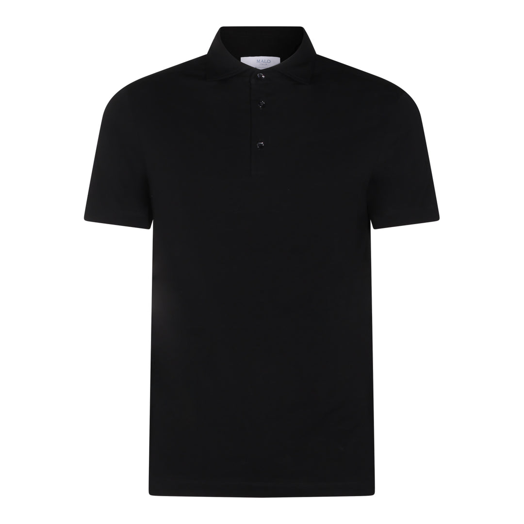 Malo Sweaters - BLACK | fecb3a9148452230fa0610af92743b00d6196584