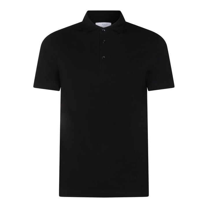 Malo Sweaters - BLACK | fecb3a9148452230fa0610af92743b00d6196584