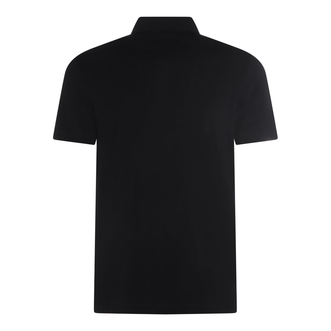Malo Sweaters - BLACK | 9b23aac43112bd2d097429753dd08fc0c36ca459