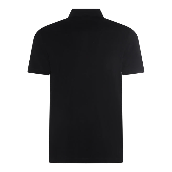 Malo Sweaters - BLACK | 9b23aac43112bd2d097429753dd08fc0c36ca459